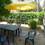 Appartement Casa Mare Daniela *