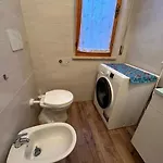 Appartement Casa Mare Daniela