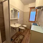 Appartement Casa Mare Daniela Follonica
